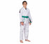 Fuji Suparaito BJJ Gi Kid's Comp Edition